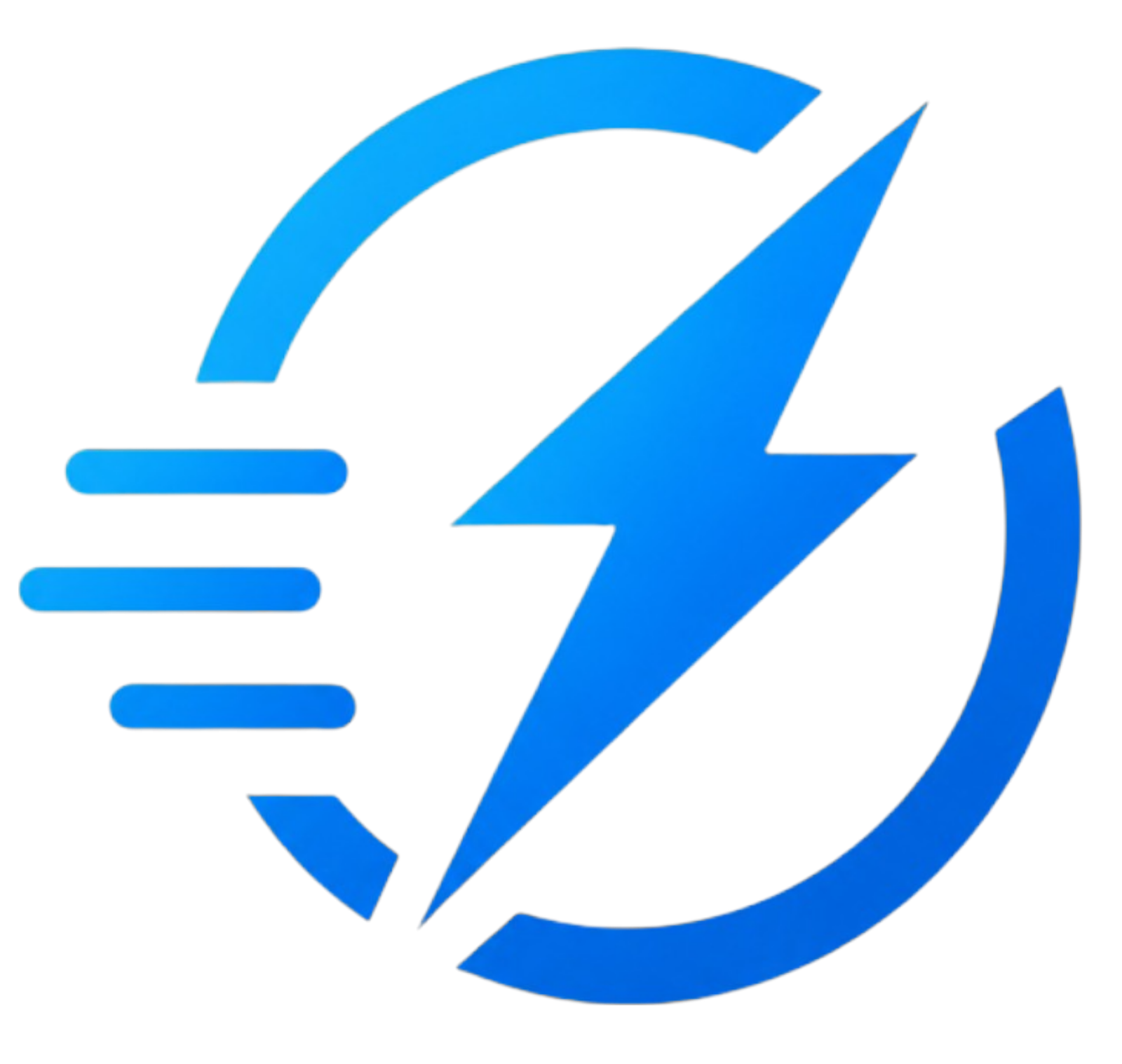 Chargers