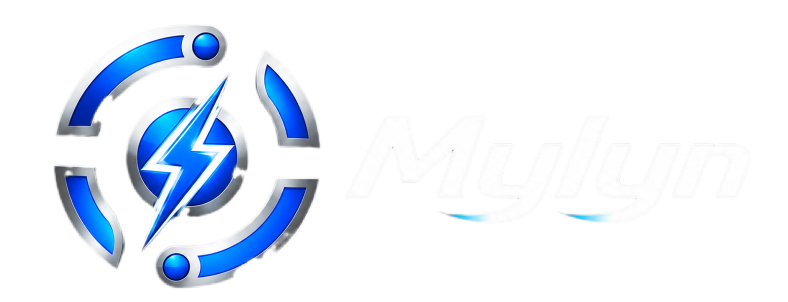 Mylyn Limited